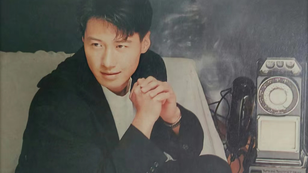 那不勒斯主场出击，乌迪内斯能否爆冷抢分？意甲：那不勒斯 VS 乌迪内斯