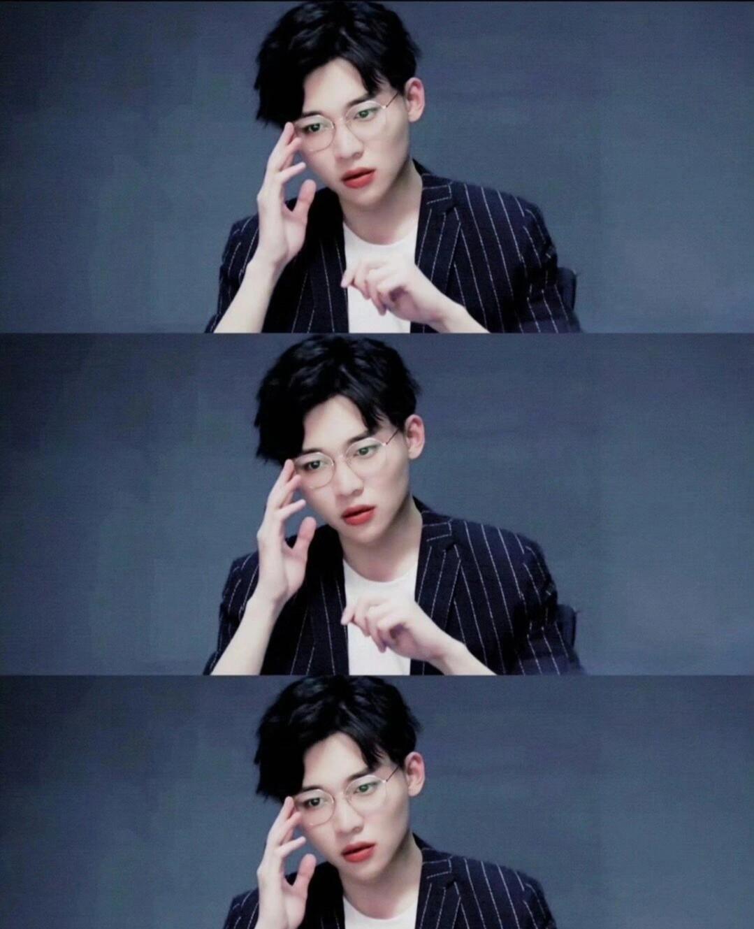 一集就上瘾的悬疑破案剧，根本停不下来！