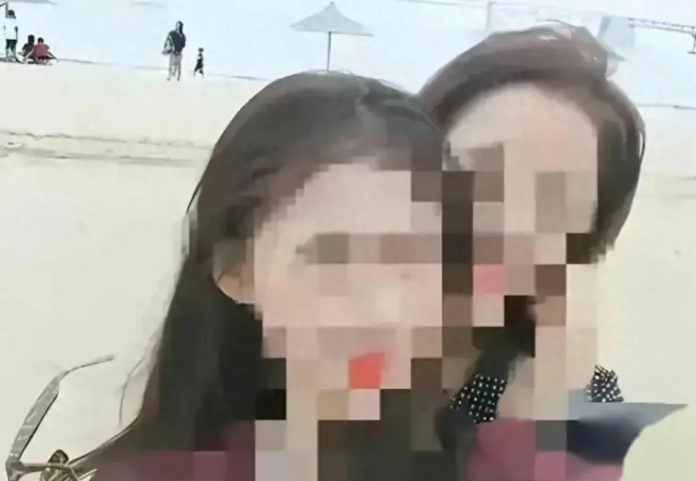 近年来，随着信息时代的到来，各种新闻事件层出不穷，其中不乏一些涉及公职人员的道德