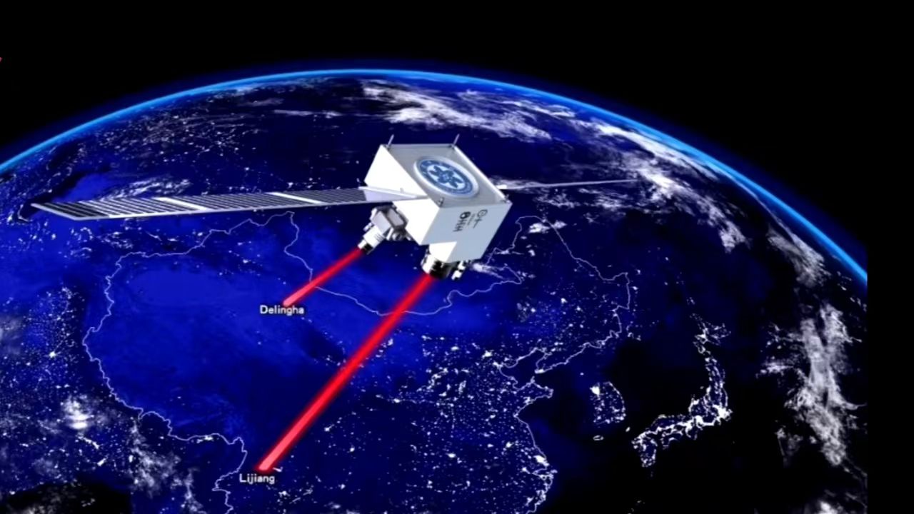 环环相扣！中国突然对英伟达展开强势调查，这是反击美国的又一环。
 
近期，中国对