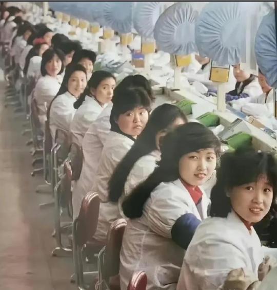 这场面应该很辛苦吧