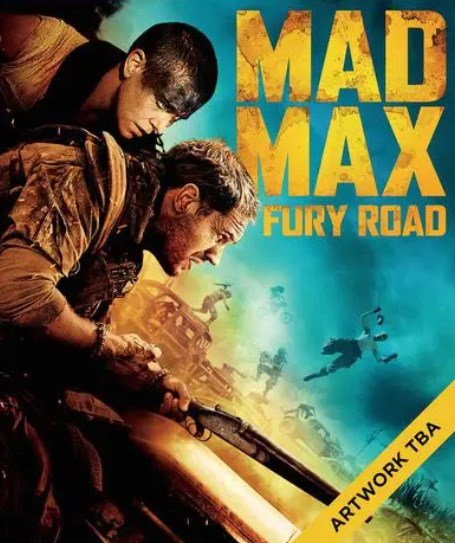 全程无尿点的6部动作爽片，从头嗨到尾