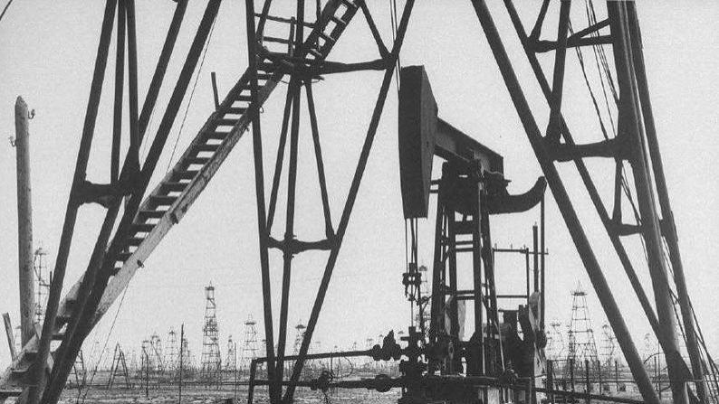 有什么事情让你相信国运存在？