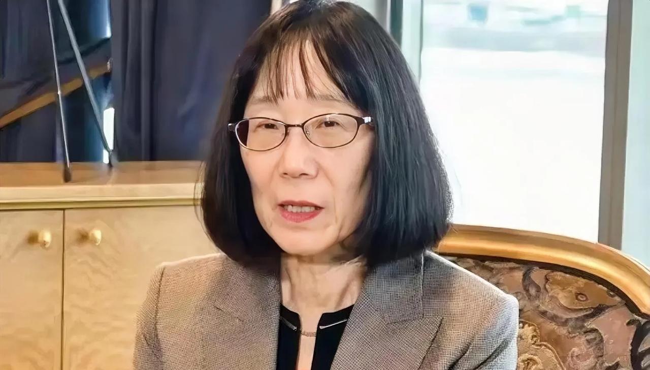国际刑事法院强烈谴责！
针对美国宣布制裁国际刑事法院，国际刑事法院生气了，公开出