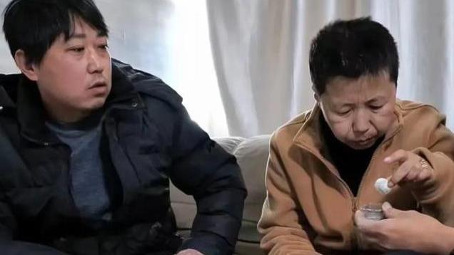 山西燕山大学女硕士花花，清醒时写下了关键信息，家属发声