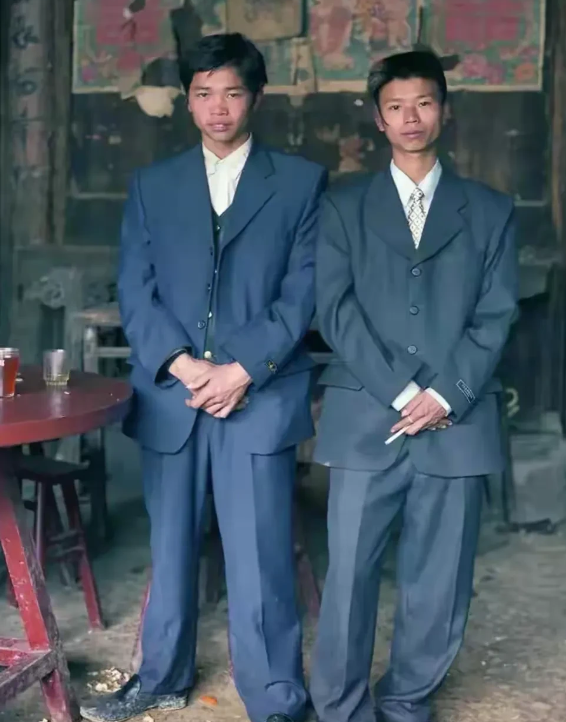 当年到底为什么那么火？