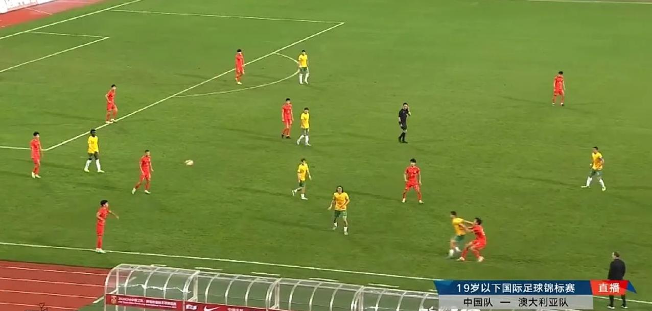 U17亚洲杯分组猜想：
第一档： 沙特阿拉伯、日本、韩国、伊朗；选韩国
第二档：