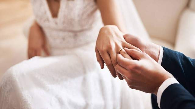 100位已婚人士坦白：是否愿意娶现在的老婆？惊人调查结果揭晓！