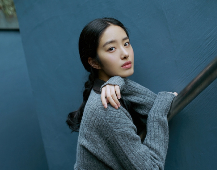 杨采钰凭恶女形象走红：甩掉“大佬男友”传闻之际，她能转型成功吗？