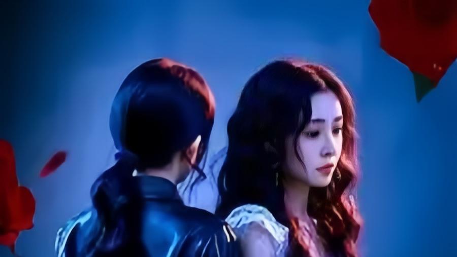 短剧《玫瑰往事》52集完整版免费在线播放，张磊主演，现代爱情中的甜蜜与挑战