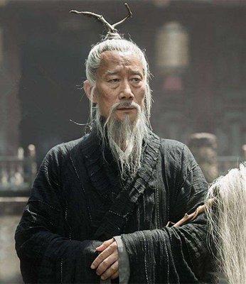 《道士下山》怎么样