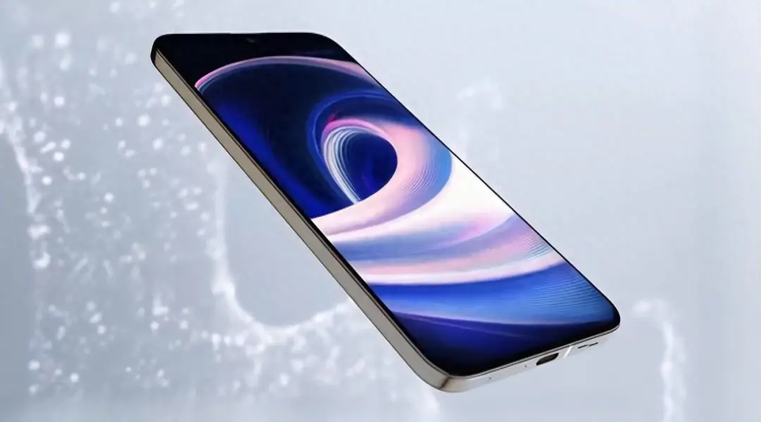 2024年目前最值得买的小屏手机，骁龙8gen3+16GB+512GB,如今已跌去1040元