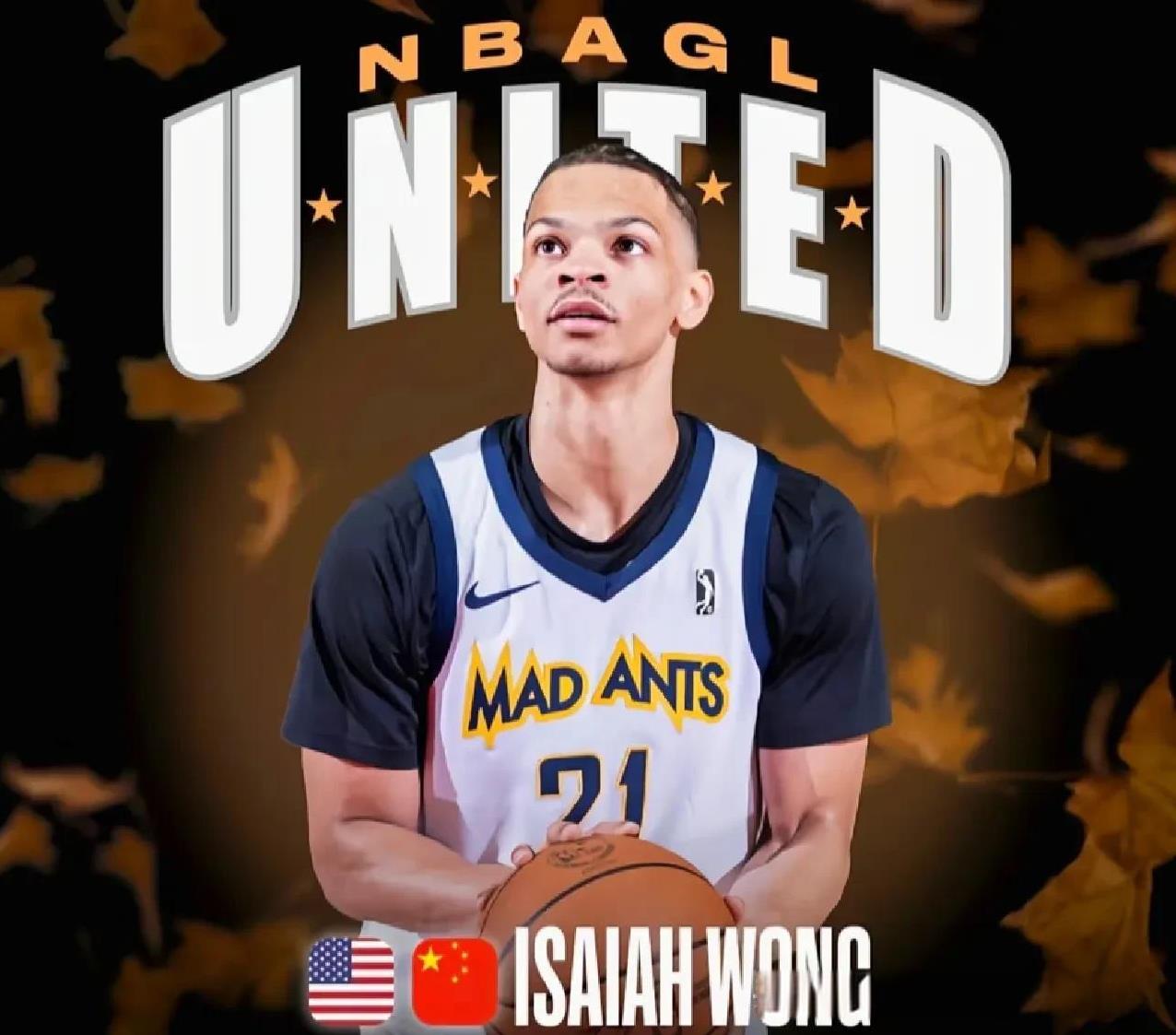 辽宁男篮传来好消息：下赛季已经锁定一位nba级别归化球员，小刘总未雨绸缪来适应匹