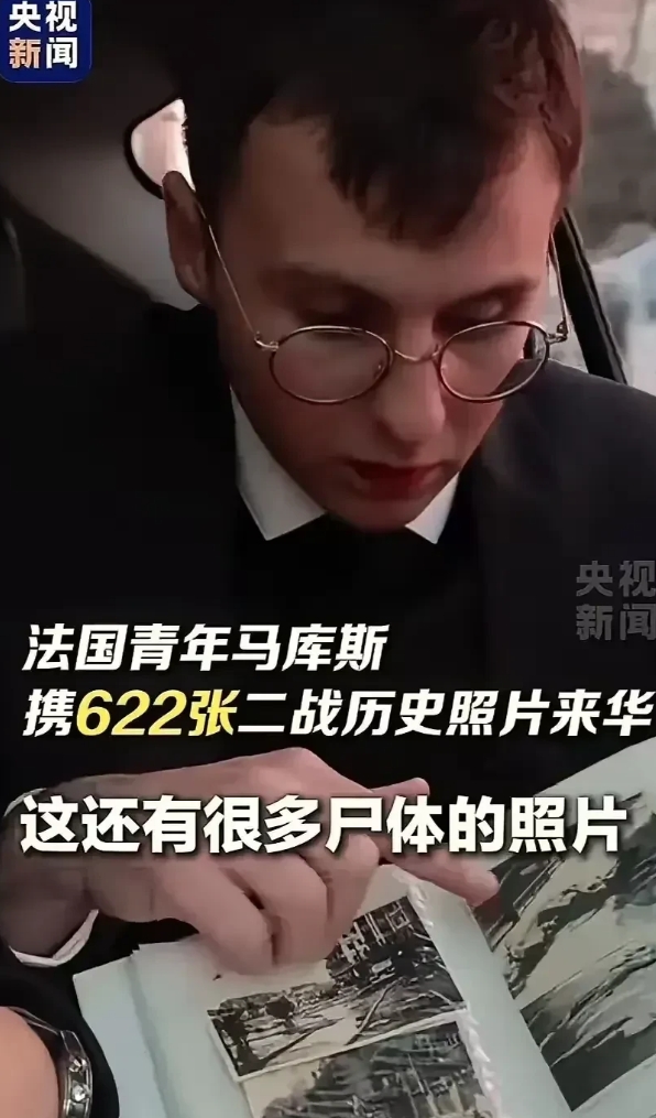 埃文送的是善意，马库斯献的是命脉！

埃文来华时全网刷屏
