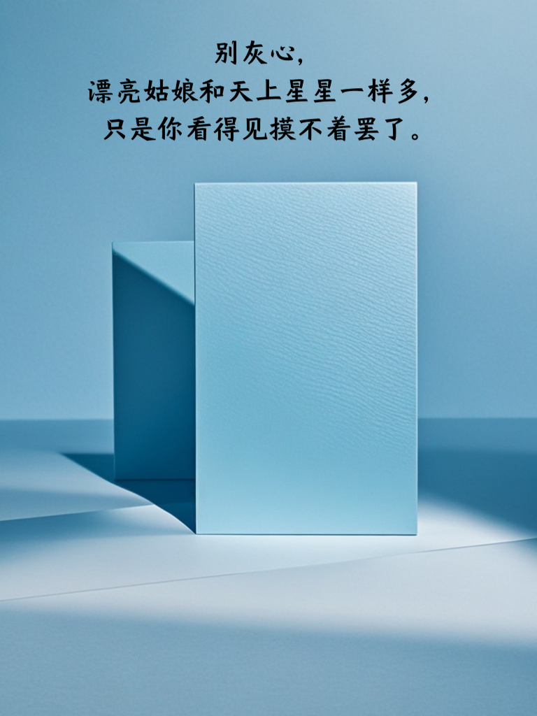 欢乐段子大放送，让你的笑点从此不再高冷！