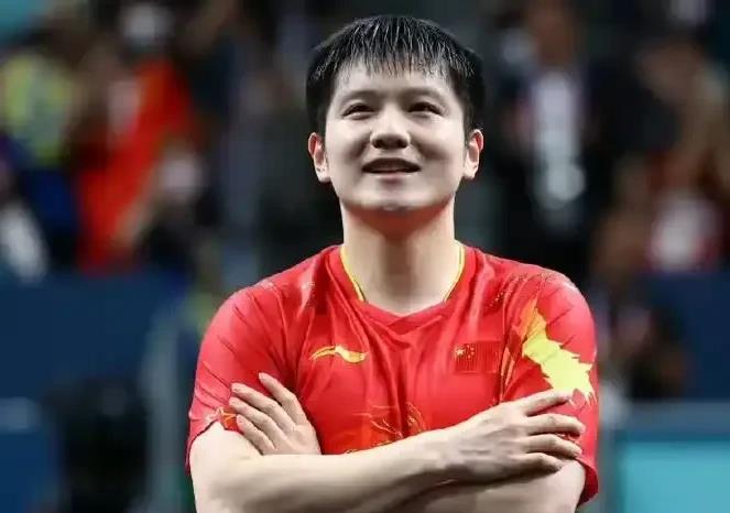 樊振东退出世界排名，我猜理由有3。

1.	WTT吃相太难看。WTT越来越商业化