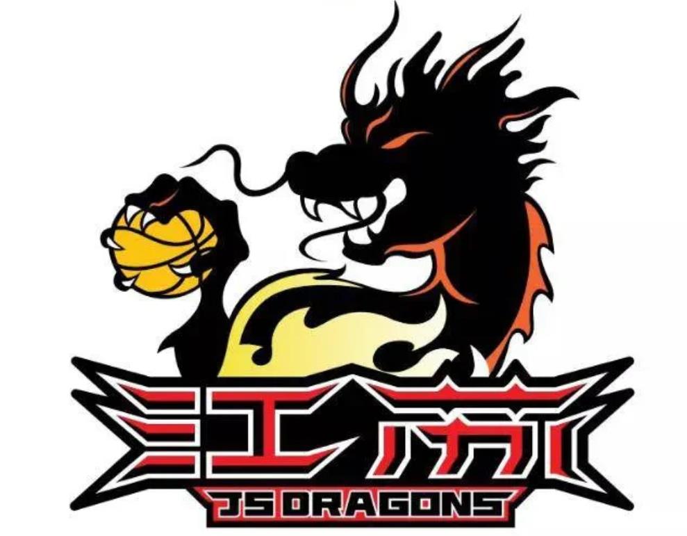 实话实说！现役CBA联赛退步最快的四支球队，江苏，四川上榜。

1.四川队

2