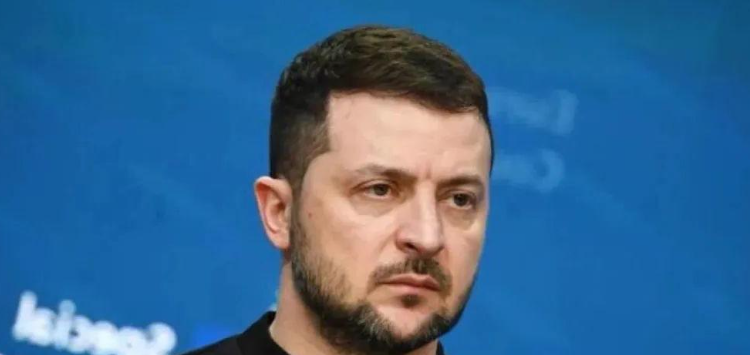 拒不投降就炸楼！美国万万没想到，朝鲜士兵真把西方打“急”了！

据环球网报道，乌