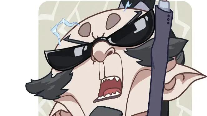 2025《哪吒2/哪吒之魔童闹海》免费高清在线观看_2025动画片_星云影视哪吒2完整版全集免费在线