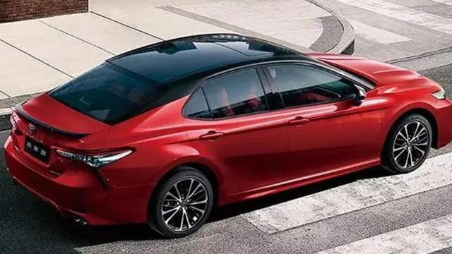 关于汽车驾驶者销分那些事，你都知道吗