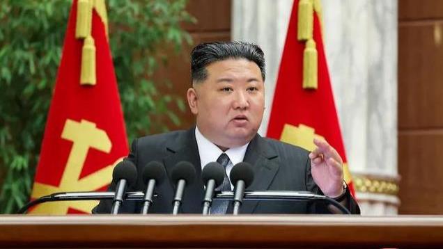 “用生命写下忠诚”：朝鲜士兵的战斗日记让人动容！