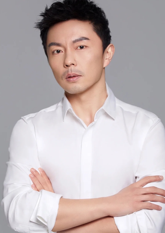 谢苗的个人生活