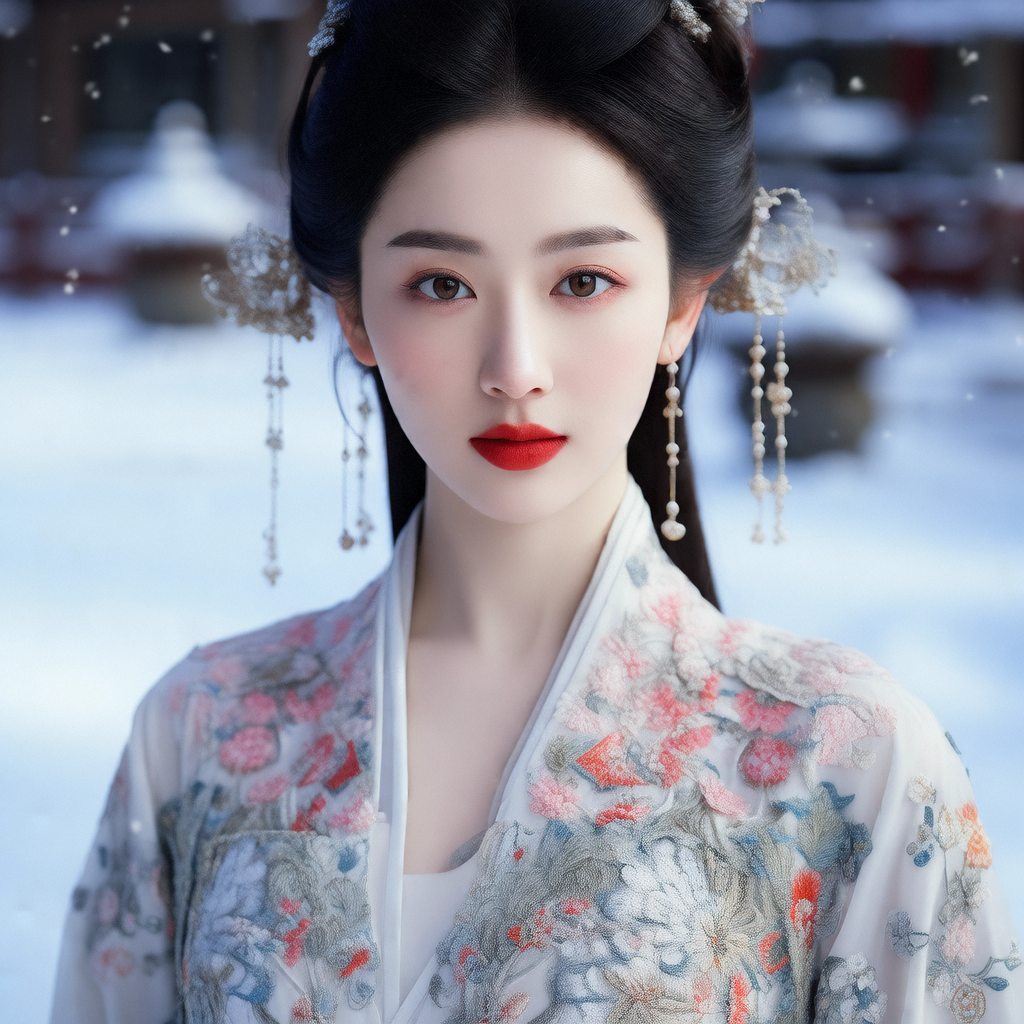 12 月 28 日，十二星座运势大揭秘！