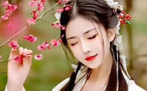 双休大典当天，未婚夫抛下我去找初恋小师妹，我失忆后，他却哭着求我，再给他一次机会！