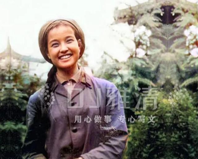 王心刚的电影之路：从《侦察兵》的挫折到《南海长城》的波折