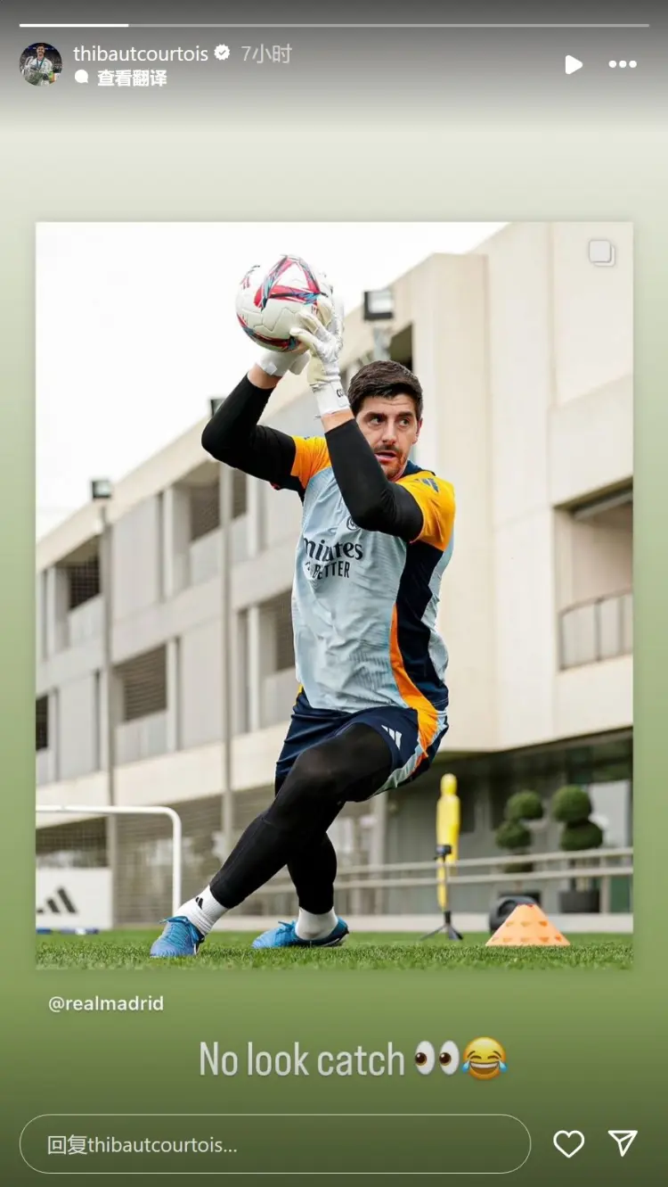 整活！还得看库娃！