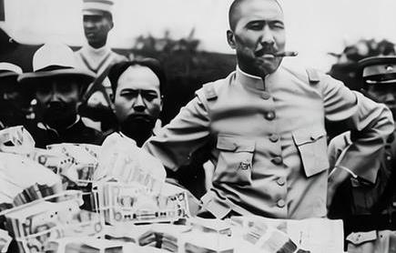 1932年，奉系军阀张学良急令身在山东的张宗昌，令其即刻返回北平，然而张宗昌却回