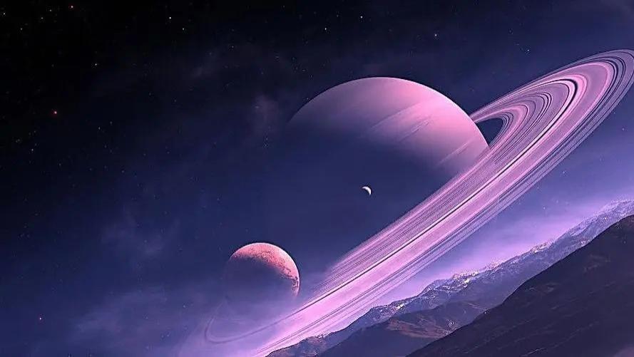 人类是否永远无法得知宇宙的真相?