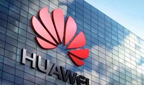 华为和苹果实力对比！

一，营收对比
2023年华为营收7000亿元，而苹果公司