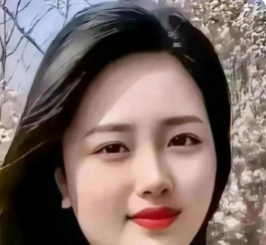 陕北榆林一男子在 18 岁时强奸了 28 岁的一名妇女，受害人当时为了面子并未报