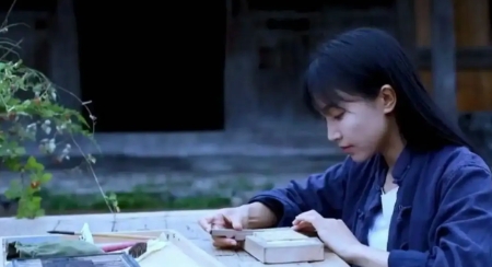 想当网红？李子柒说的，我不完全赞同！

网红经济带来的红利，使“网红”成为超级赚
