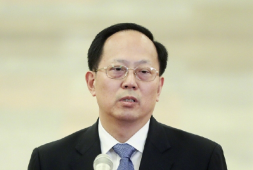 要说苟仲文被抓和足球有多大关系吗，其实关系不大，他的违法犯罪主要还是和奥运全运有