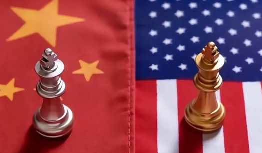 中美外长慕安会零互动！王毅连见七国政要，鲁比奥专机半路抛锚还要硬闯欧洲？
慕尼黑