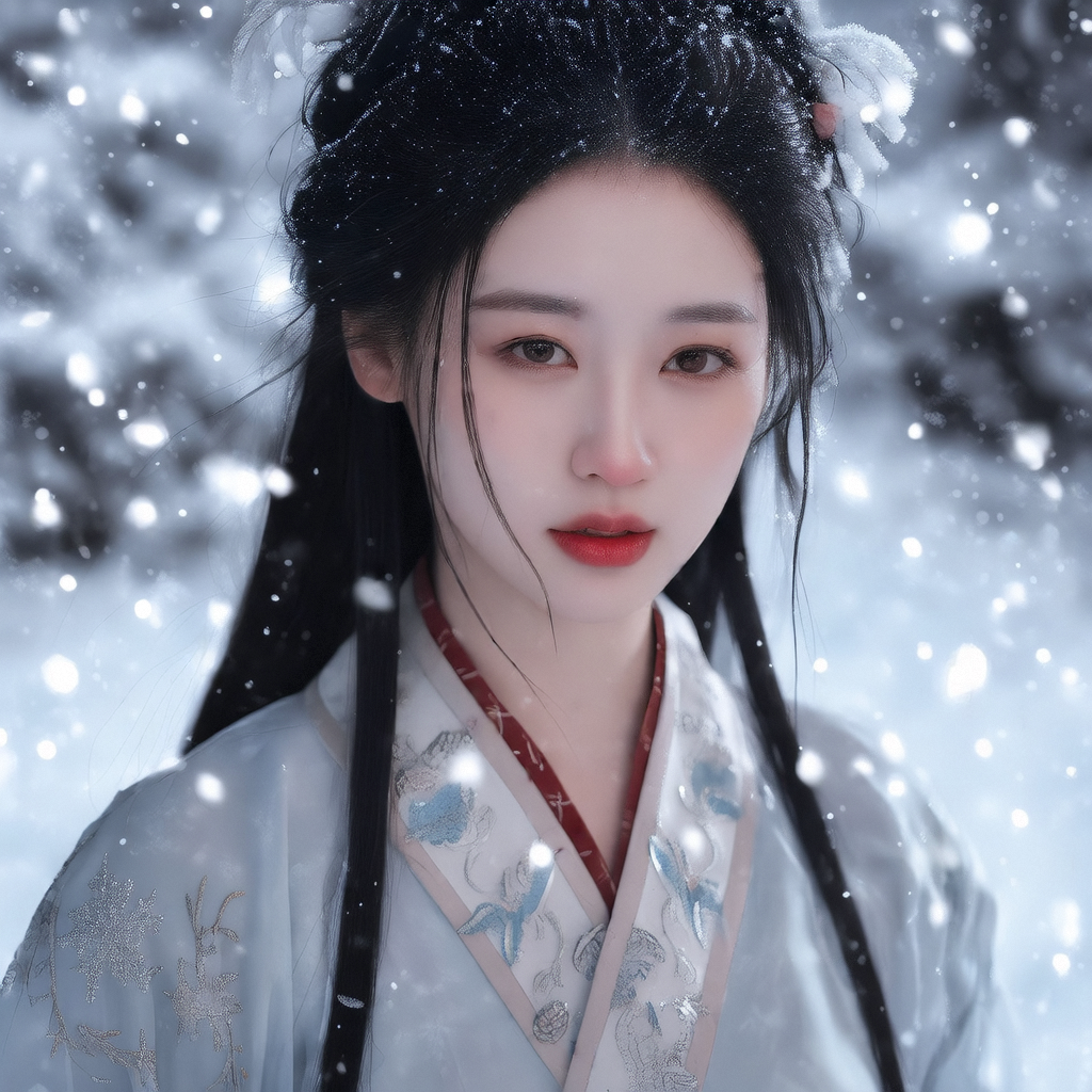 儿女找对象，不打听这3件事，后悔一辈子！这不是心机，是远见！
