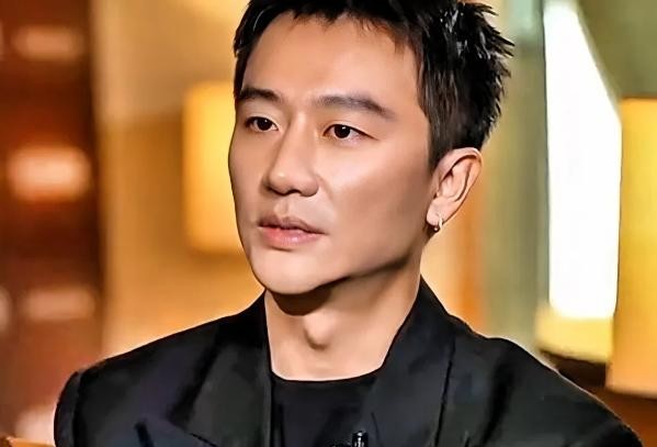 独生子女长大后会很孤独

                           