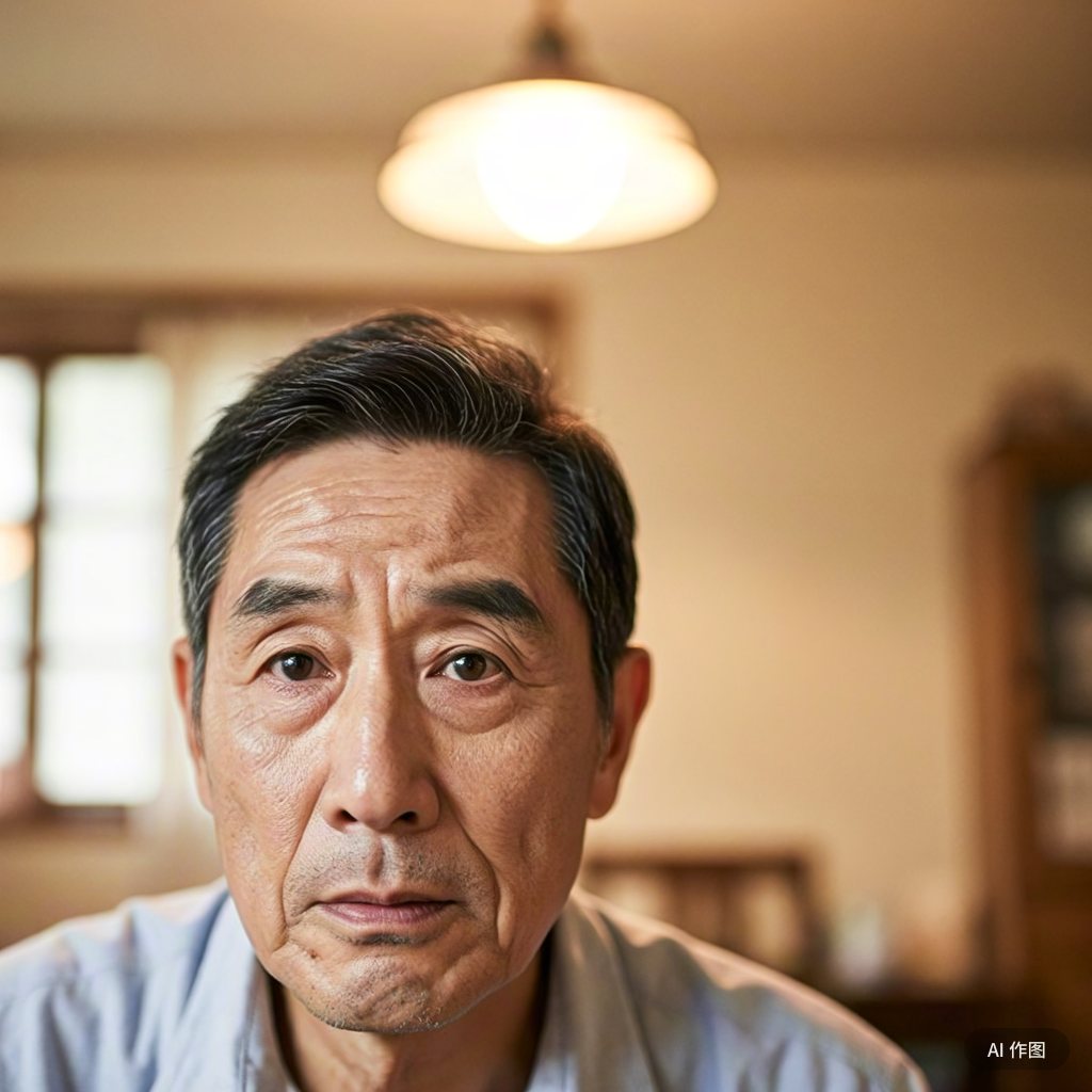 互联网时代中年人职业怎么规划？