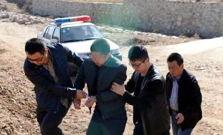 为钱疯狂！男子因赌债制造涞源钢厂灭门惨案
