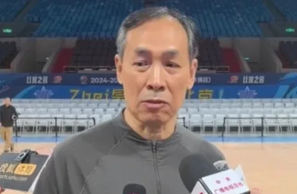 联盟大变天！季后赛边缘球队大翻身的三支球队！

1. 山西队：其实除了山西队签下