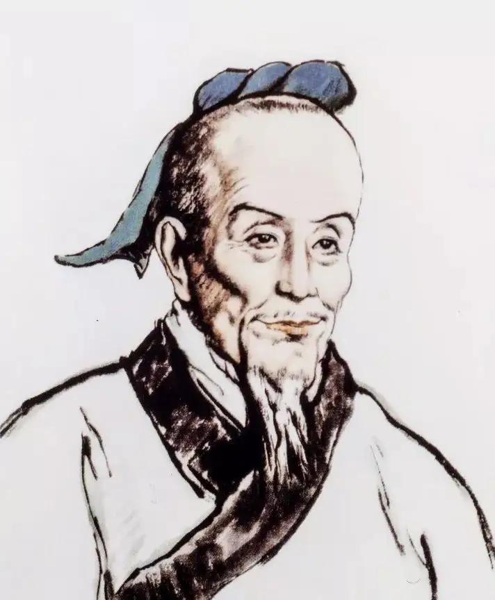 东汉时期，华佗一直想做官，但陈王圭举荐他任“议郎”，他却拒绝了，真因让人很意外。