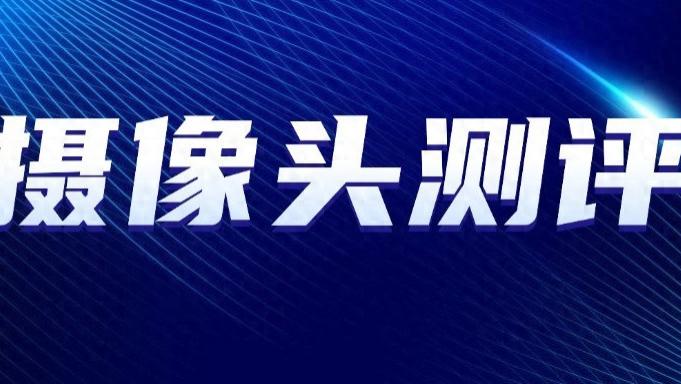 选购监控不再迷茫！我用亲身经历告诉你，“格行视精灵”为何值得入手！