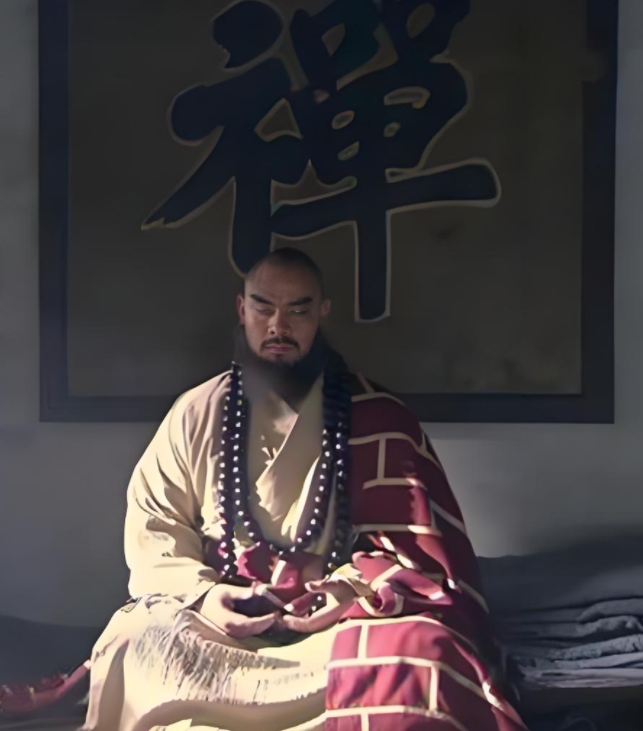 被震惊到了，这是被英国人抢去的错金铜兔，这样的手艺让人不可理解，这是2000多年