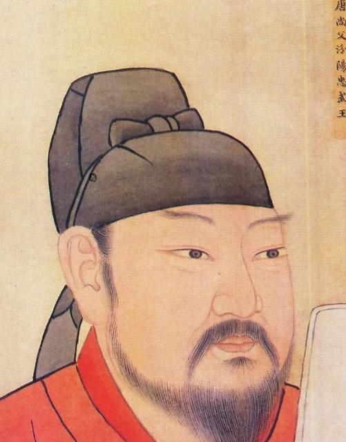 中国古代史上，因为功高震主被杀的权贵比比皆是，尤其是武将，更是重灾区。比如战国时