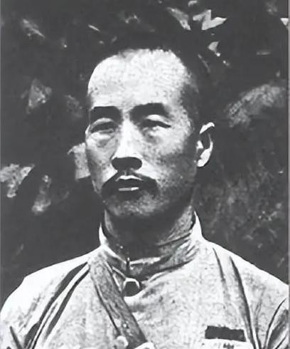 军阀遗孀携子女留守北平

                           