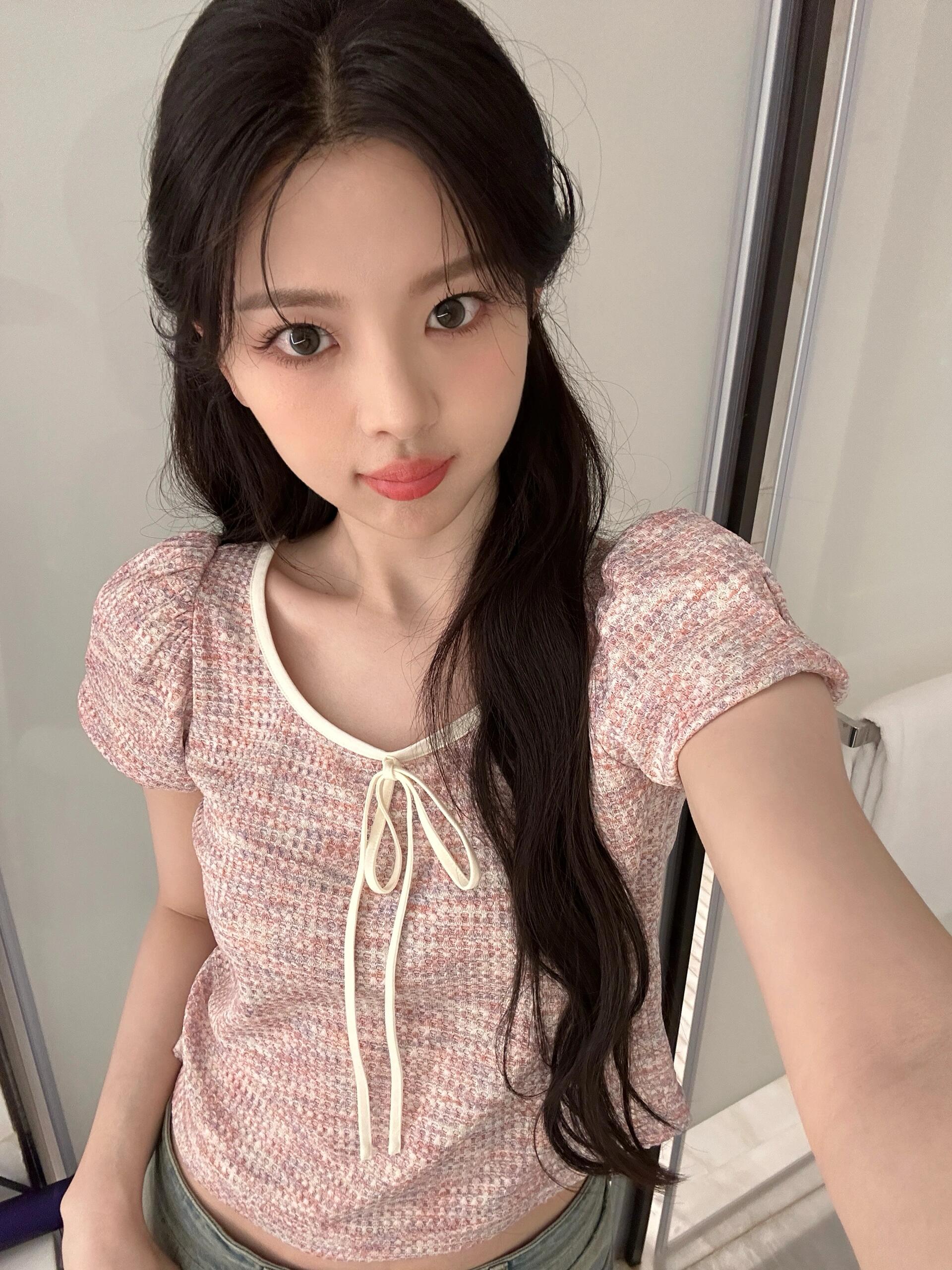 女明星合集