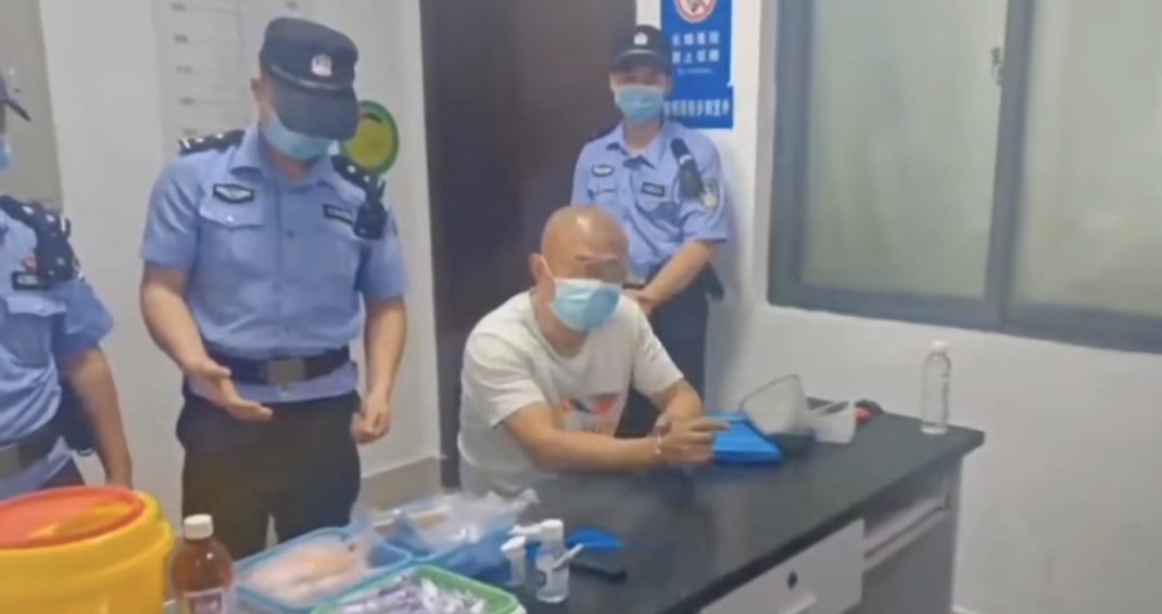 株洲天元区法院最近发布了一起案例，有人生病了住院了康复了但是赖着不出院，一赖就是