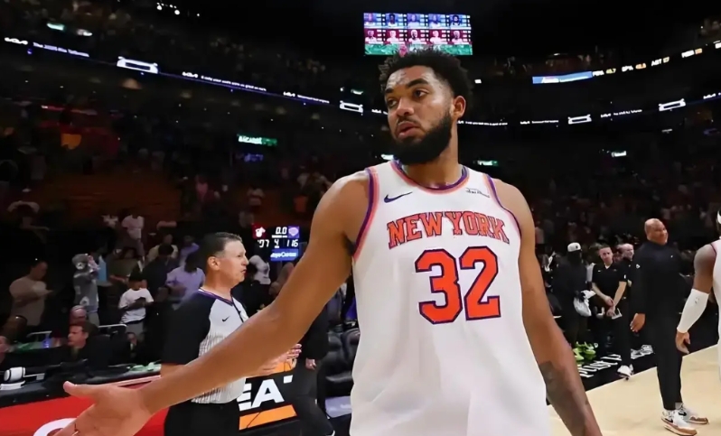 NBA新赛季赛程过半，各种想不到！
一，活塞队战绩比太阳好
年年联盟垫底的活塞队
